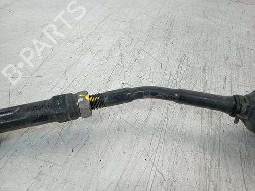 Steering rack HYUNDAI KONA (OS, OSE, OSI)  | BP15721030M22 