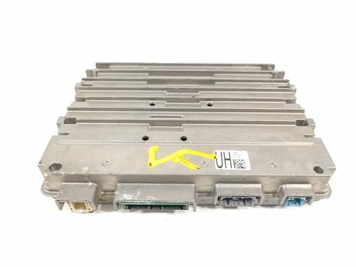 Used Electronic module TOYOTA RAV 4 IV (_A4_) [2012-2019]  15256428