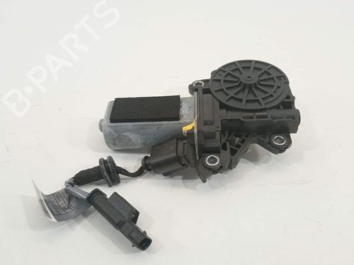 Electronic module PORSCHE PANAMERA (970) 3.0 D | BP23408262M83 - Image 4