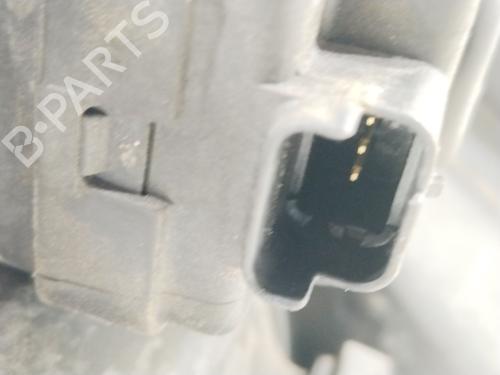 Right headlight CITROËN XSARA PICASSO (N68) 1.6 16V | BP25715852C29 