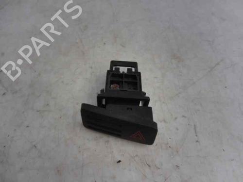 Used Warning switch TOYOTA LAND CRUISER PRADO (_J12_) [2002-2010]  3466519