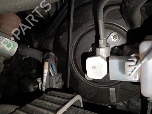Used Servo brake Servo brake 36989056 36989056