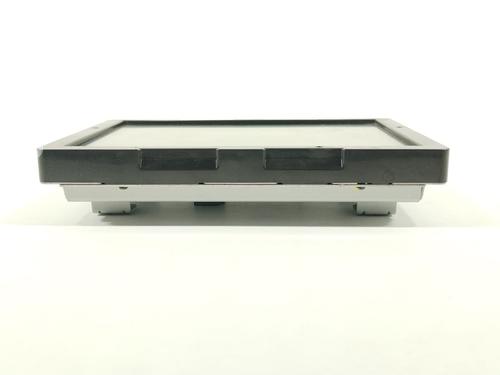 Display OPEL ASTRA K (B16)  | BP29240230C48 