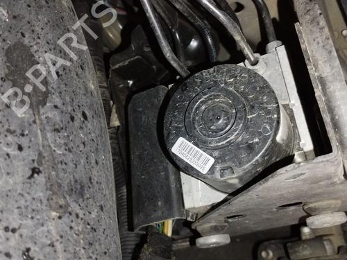 abs-pump-citroen-c3-picasso-sh_-2008-36696315 main image