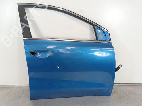 right-front-door-kia-sportage-iv-ql-qle-2015-2016-2017-2018-2019-2020-2021-2022-31573793 main image