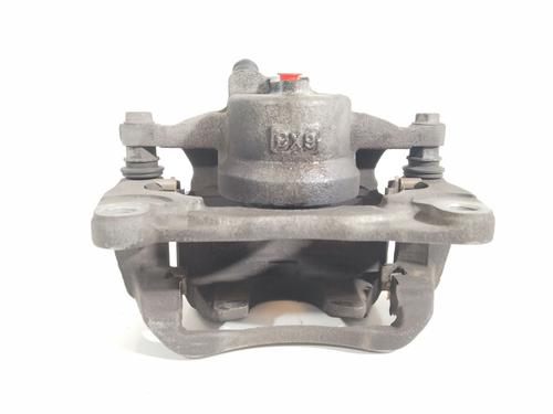 Left front brake caliper MAZDA 6 Estate (GJ, GL) | BP30276641M105