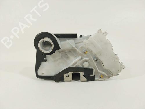 front-left-lock-honda-jazz-iv-gk_-2013-16786829 main image