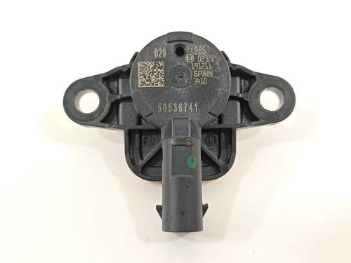 Used Electronic sensor Electronic sensor 17491303 17491303