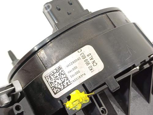 Steering column stalk SEAT LEON (1P1) 2.0 Cupra R | BP24842920I23 - Image 8