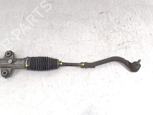 Steering rack KIA CARENS IV | BP23418037M22 - Image 4