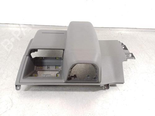 other-vw-crafter-van-sy_-sx_-2016-23218458 main image