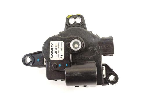 Used Electronic module Electronic module 21803788 21803788