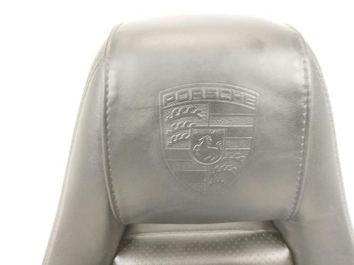 Right front seat PORSCHE PANAMERA (970) 3.0 D | BP22645509C16  - Image 10