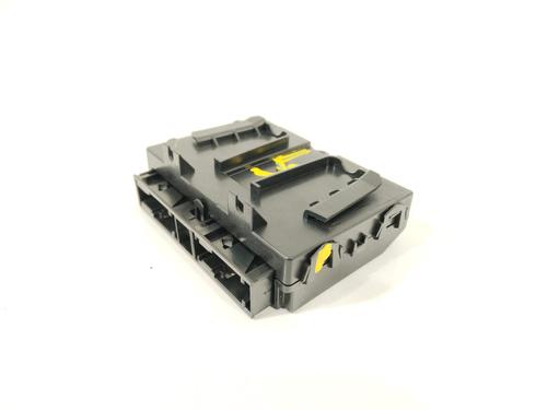 Electronic module MINI MINI (F56) Cooper D | BP30589417M83 - Image 4