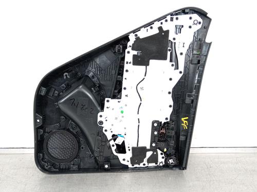 Rear right panel CUPRA TAVASCAN (KR1) | BP36989610C61 - Image 4