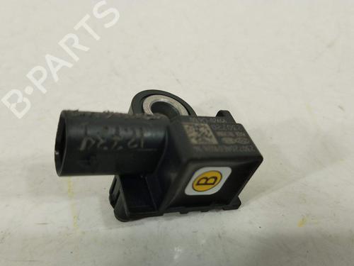 Electronic sensor HYUNDAI KONA (SX2) 1.6 GDi Hybrid | BP33336845M84 - Image 2
