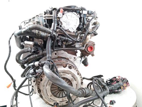 Engine AUDI A4 B8 (8K2) 2.0 TDI | BP17962705M1 - Image 5