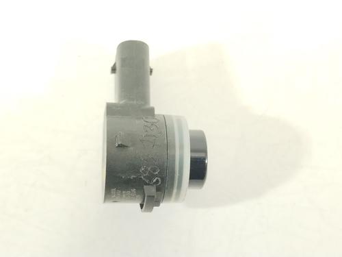 Electronic module DS DS 3 / DS 3 CROSSBACK (UR_, UC_, UJ_) 1.5 BlueHDi 130 (UCYHZR) | BP38074477M83 - Image 3