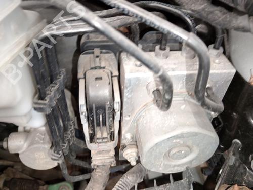ABS ABS FIAT FIORINO Box Body/MPV (265_) [2013-2026] 36502002 36502002