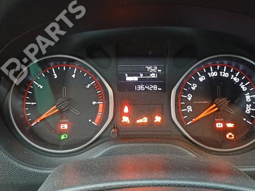 instrument-cluster-citroen-c-elysee-dd_-9825558680-2012-10627094 main image