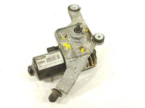Front wiper motor FORD KUGA II (DM2)  | BP18724299M29  - Image 6