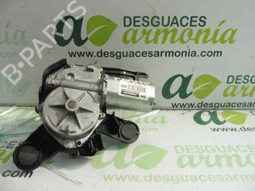 viskermotor-bagrude-peugeot-2008-i-cu_-9678423580-2013-1852212 main image
