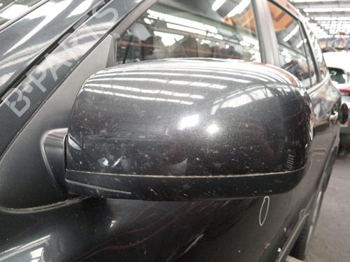 Used Left mirror Left mirror 38073762 38073762