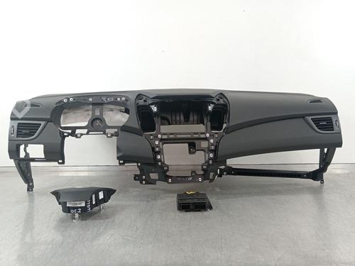 Used Airbag Kit HYUNDAI i30 (GD) [2011-2025]  17449168