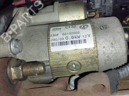 starter-lancia-ypsilon-843_-2003-2004-2005-2006-2007-2008-2009-2010-2011-36798656 main image