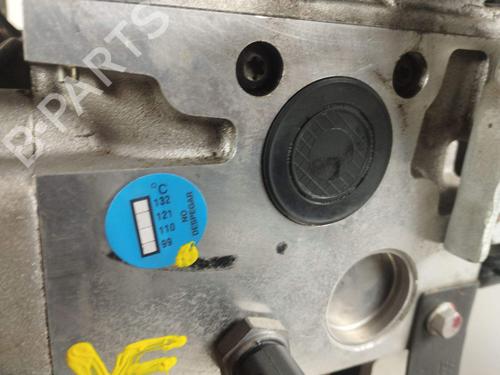 Motor DACIA LOGAN (LS_) | BP24885629M1 - Image 7