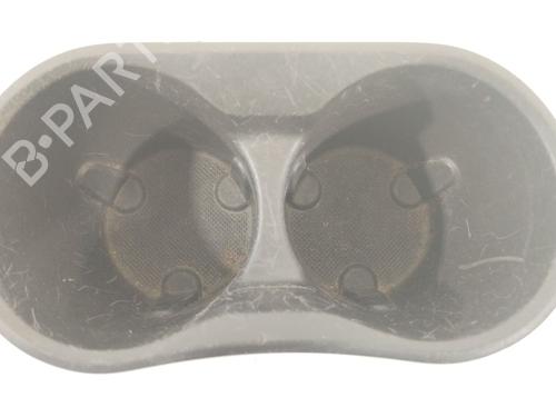 Middle console FORD FOCUS III | BP38348248I22 - Image 6