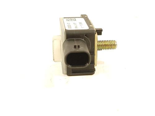 Electronic sensor MINI MINI CLUBMAN (F54) Cooper | BP40265560M84 - Image 4