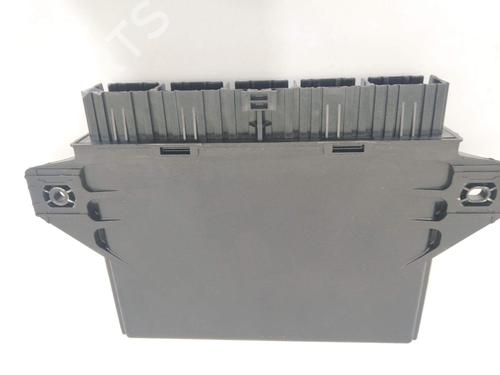 Electronic module FORD GRAND C-MAX (DXA/CB7, DXA/CEU) 1.6 TDCi | BP23478439M83 - Image 4