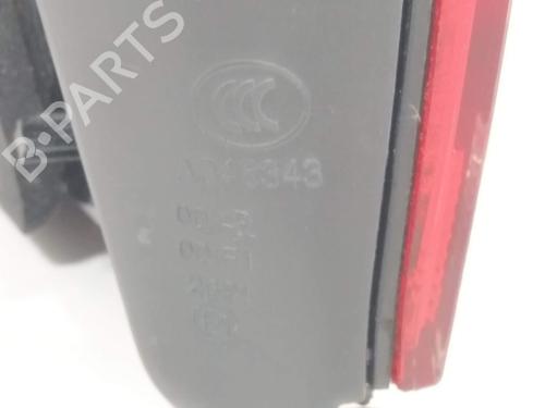Left tailgate light VW GOLF VI (5K1) 2.0 GTi | BP24363807C79 - Image 3