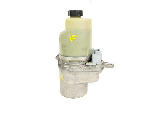 Used Steering pump Steering pump 35900932 35900932