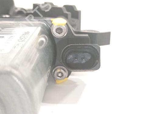 Electronic module PORSCHE PANAMERA (970) 3.0 D | BP23408260M83 - Image 3