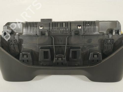 Instrument cluster FORD TRANSIT CUSTOM V362 Van (FY, FZ) 2.2 TDCi | BP33243731C47 - Image 6