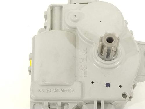 Electronic module HYUNDAI i30 (PDE, PD, PDEN) 1.5 | BP36989401M83 - Image 4