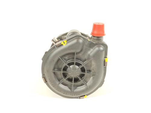 Other MERCEDES-BENZ A-CLASS (W168) A 140 (168.031, 168.131) | BP29969343O1