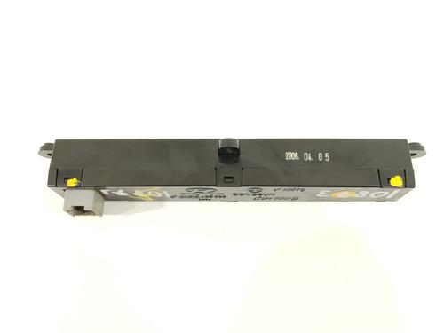 Display monitor HYUNDAI SANTA FÉ II (CM) 2.2 CRDi GLS 4x4 | BP29866513C48