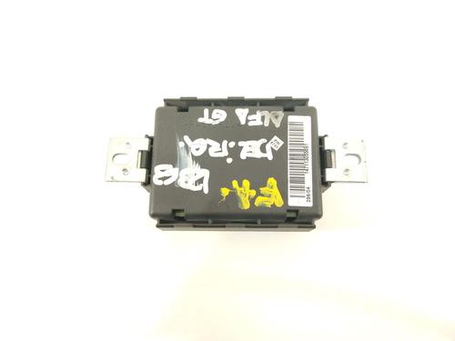 Electronic module ALFA ROMEO GT (937_) 1.9 JTD (937CXN1B) | BP29909633M83 