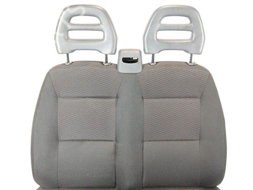 Right front seat CITROËN JUMPER II Van 2.2 BlueHDi 140 | BP31652041C16 - Image 2
