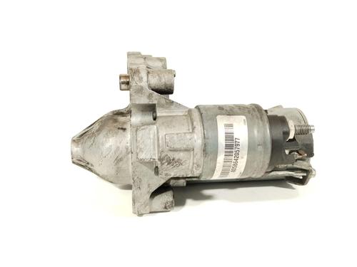 Used Starter Starter 29824081 29824081