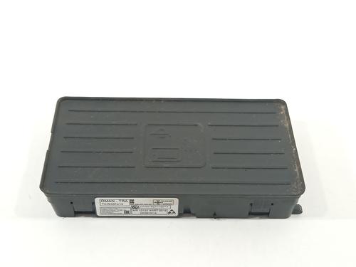 Elektronisk modul SEAT ARONA (KJ7, KJP) [2017-2025]  25810767