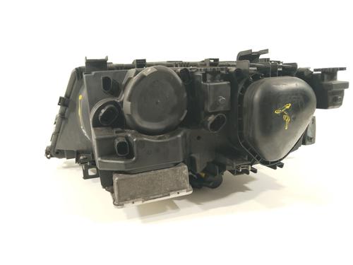 Højre forlygte BMW 3 (E46) 320 d | BP29748010C29 