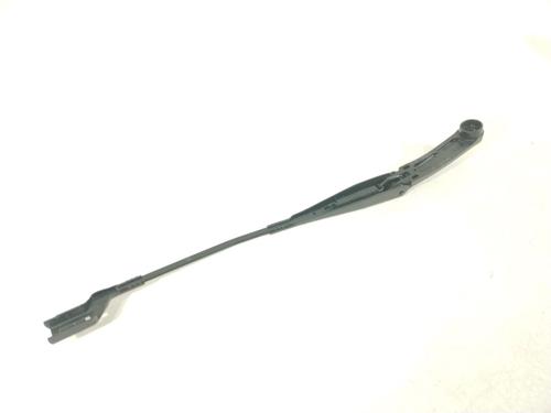 Vindrute viskerarm JEEP RENEGADE SUV (BU, B1, BV) 1.0 T-GDi | BP30906518C143