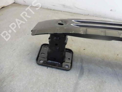 Rear bumper reinforcement FORD FOCUS III  | BP5078335C73 