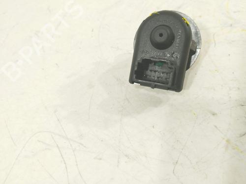 Mirror switch RENAULT CLIO IV (BH_) 0.9 TCe 90 (BHNF, BHMA, BHMH, BHJK, BHJR) | BP36406318I25 - Image 6