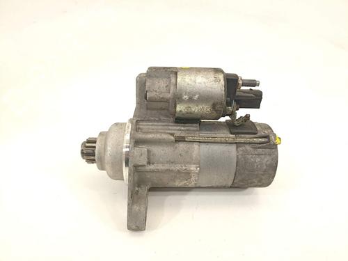 Used Starter Starter 13254580 13254580