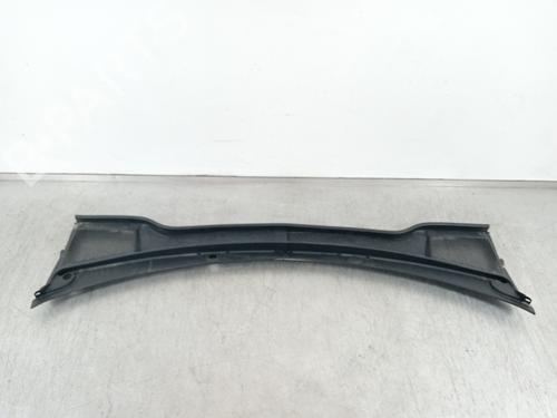 Used Scuttle panel SEAT ARONA (KJ7, KJP) [2017-2025]  18027755